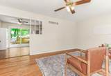 1819 York Street - Photo 5