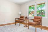 1819 York Street - Photo 6