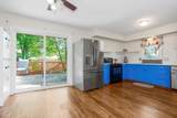 1819 York Street - Photo 7