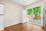 1819 York Street - Photo 8
