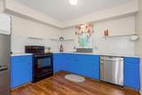 1819 York Street - Photo 9