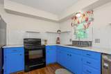 1819 York Street - Photo 10