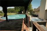 202 Howard Road - Photo 11