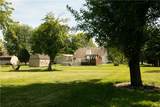 202 Howard Road - Photo 12
