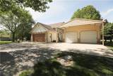 202 Howard Road - Photo 14