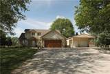 202 Howard Road - Photo 15