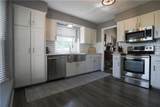 202 Howard Road - Photo 16