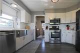 202 Howard Road - Photo 17