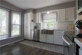 202 Howard Road - Photo 18