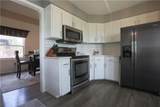 202 Howard Road - Photo 19