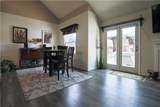 202 Howard Road - Photo 20