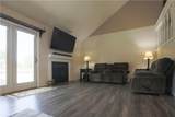 202 Howard Road - Photo 21