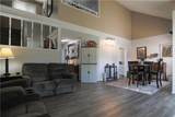 202 Howard Road - Photo 22