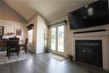 202 Howard Road - Photo 23