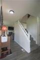 202 Howard Road - Photo 24