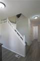 202 Howard Road - Photo 25