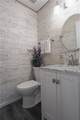 202 Howard Road - Photo 26