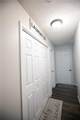 202 Howard Road - Photo 27