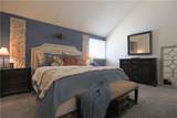 202 Howard Road - Photo 28