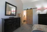 202 Howard Road - Photo 29