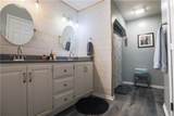 202 Howard Road - Photo 30