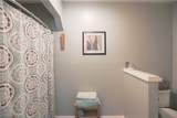 202 Howard Road - Photo 31