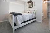 202 Howard Road - Photo 32