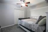 202 Howard Road - Photo 33