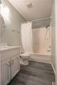 202 Howard Road - Photo 34