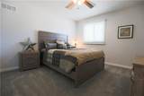 202 Howard Road - Photo 35