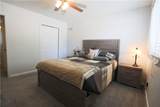 202 Howard Road - Photo 36