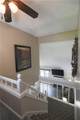 202 Howard Road - Photo 37