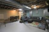 202 Howard Road - Photo 38