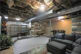 202 Howard Road - Photo 39