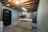 202 Howard Road - Photo 40