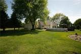 202 Howard Road - Photo 5