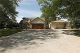 202 Howard Road - Photo 41