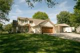 202 Howard Road - Photo 42