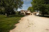 202 Howard Road - Photo 43