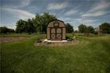 202 Howard Road - Photo 6