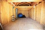 202 Howard Road - Photo 7