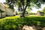 202 Howard Road - Photo 8