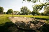 202 Howard Road - Photo 9