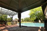 202 Howard Road - Photo 10