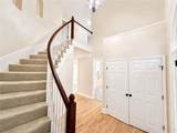 12959 Hagan Street - Photo 11