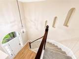 12959 Hagan Street - Photo 12