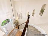 12959 Hagan Street - Photo 13