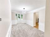 12959 Hagan Street - Photo 14
