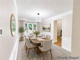 12959 Hagan Street - Photo 15