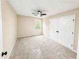 12959 Hagan Street - Photo 17